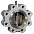 /msite/products/detail/productid/54346112/id/541135.html
